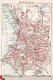 plattegrond Marseille uit 1910 - 1 - Thumbnail