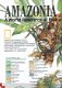 landkaart NG Amazonia / South America - 1 - Thumbnail