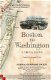 landkaart NG Boston to Washington - 1 - Thumbnail