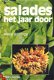 Salades het hele jaar door - 1 - Thumbnail