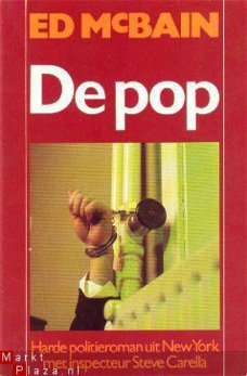 De pop