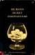 De roos in het cognacglas - 1 - Thumbnail