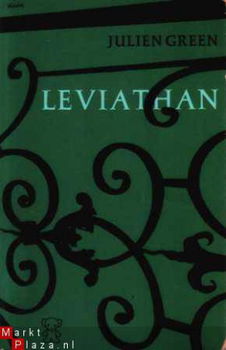 Leviathan - 1