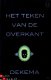 Het teken van de overkant - 1 - Thumbnail