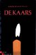 De kaars - 1 - Thumbnail