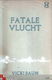 Fatale vlucht - 1 - Thumbnail