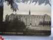 Missiehuis St. Franciscus Xaverius Teteringen. - 1 - Thumbnail