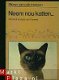 Van Foreest - Neem nou katten ... - 1 - Thumbnail