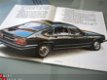 00446 Brochure Audi 100. Audi 100 Avant 1/80 - 1 - Thumbnail