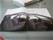 00451 Nederlandstalige Brochure Audi 200 6/90 - 1 - Thumbnail