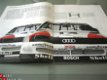 00451 Nederlandstalige Brochure Audi 200 6/90 - 1 - Thumbnail