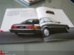 00454 Nederlandstalige brochure Audi 90 6/90 - 1 - Thumbnail