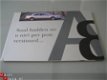 00455 Brochure Introductiekaart Audi Aluminium A8 - 1 - Thumbnail