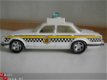 DSCN12524 Matchbox Super Kings K-66 Jaguar XJ-12 Police - 1 - Thumbnail