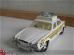 DSCN12524 Matchbox Super Kings K-66 Jaguar XJ-12 Police - 4 - Thumbnail