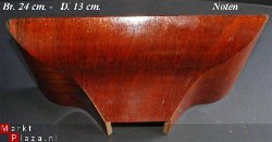 === Onderstuk regulateur = gebruikt === 3204