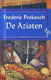 Prokosch, Frederic; De Aziaten - 1 - Thumbnail