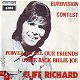 CLIFF RICHARD POWER TO ALL OUR FRIENDS - 1 - Thumbnail
