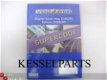 vdo europa dvd supercode vdo pc5500 pc5700 pc 5500 5700 - 1 - Thumbnail