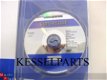 vdo europa dvd supercode vdo pc5500 pc5700 pc 5500 5700 - 1 - Thumbnail