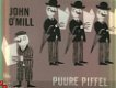 'O Mill, John; Puure Piffel - 1 - Thumbnail