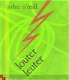 'O Mill, John; Louter Leuter - 1 - Thumbnail