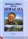 Hillary, Edmund; Met Edmund Hillary door de Himalaya - 1 - Thumbnail