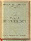 Vondel, J. van den; Jephta of Offerbelofte - 1 - Thumbnail