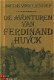 Lennep, Jacob van; De avonturen van Ferdinand Huyck - 1 - Thumbnail
