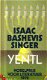 Singer, Isaac Bashevis; Yentl - 1 - Thumbnail