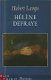Lampo, Hubert; Hélene Defraye - 1 - Thumbnail