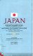 landkaart NG Japan and it's History - 1 - Thumbnail