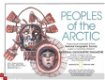 landkaart NG The Arctic and its People - 1 - Thumbnail