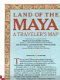 landkaart NG Land of the Maya - 1 - Thumbnail