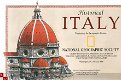 landkaart NG Italy - 1 - Thumbnail