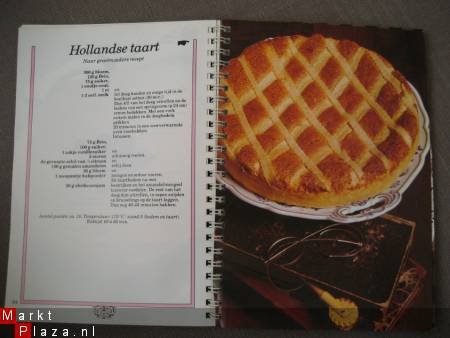 Het Brio bakboek - Afbeelding 2