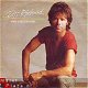 CLIFF RICHARD WHERE DO WE GO FROM HERE - 1 - Thumbnail