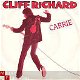 CLIFF RICHARD CARRIE - 1 - Thumbnail