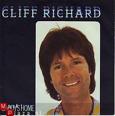 CLIFF RICHARD  DADDY'S HOME