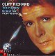 CLIFF RICHARD IT'S IN EVERYONE OF US - 1 - Thumbnail