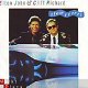 CLIFF RICHARD & ELTON JOHN SLOW RIVERS - 1 - Thumbnail