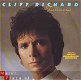 CLIFF RICHARD TRUE LOVE WAYS - 1 - Thumbnail