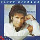 CLIFF RICHARD NEVER SAY DIE - 1 - Thumbnail