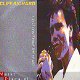 CLIFF RICHARD I JUST DON'T HAVE THE HEART - 1 - Thumbnail