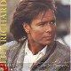 CLIFF RICHARD SOME PEOPLE - 1 - Thumbnail
