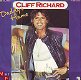 CLIFF RICHARD DADDY'S HOME - 1 - Thumbnail