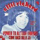 CLIFF RICHARD POWER TO ALL OUR FRIENDS - 1 - Thumbnail