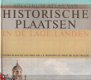 Atlas van Historische plaatsen in de Lage Landen - 1 - Thumbnail