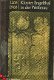 Stumpf, Paschsia; Aus der geschichte von Kloster Engelthal - 1 - Thumbnail