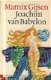 Gijsen, Marnix; Joachim van Babylon - 1 - Thumbnail